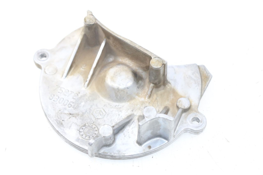 photo de STATOR COVER PIAGGIO MP3 LT 400 (2007 - 2012) - Main view