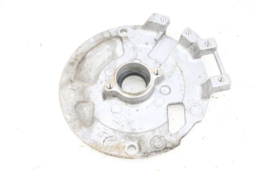 photo de STATOR COVER YAMAHA NEO'S NEOS 2T 50 (1998 - 2007) - Main view