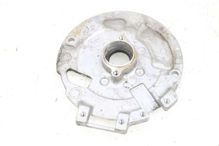 photo de STATOR COVER YAMAHA NEO'S NEOS 2T 50 (1998 - 2007) - Technical close-up