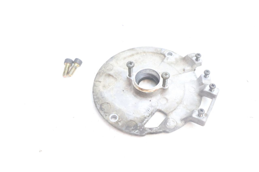 photo de STATOR COVER YAMAHA NEO'S NEOS 2T 50 (1998 - 2007) - Component detail