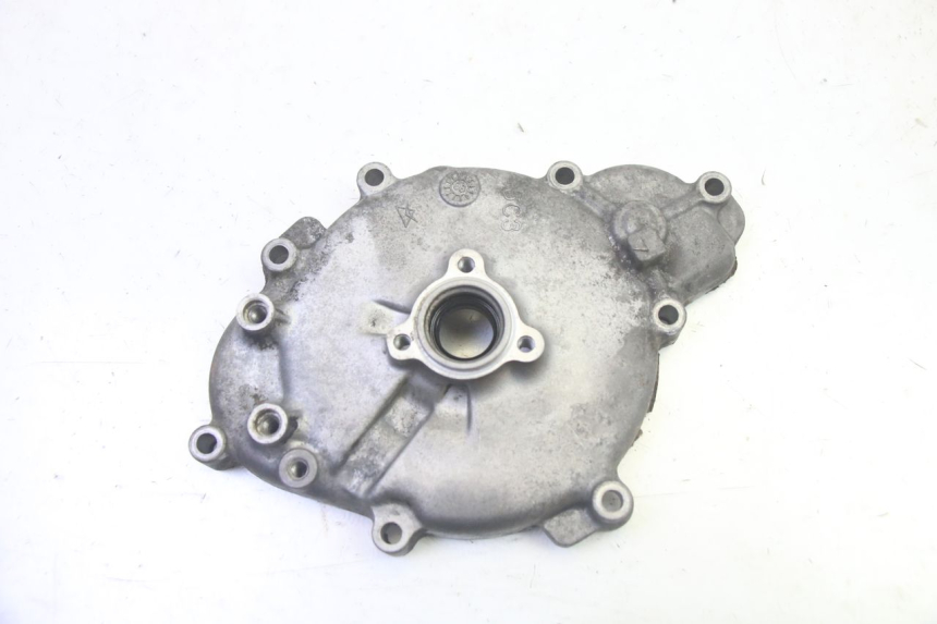 photo de STATOR COVER YAMAHA NEOS NEO'S 4T 50 (2008 - 2016) - Main view