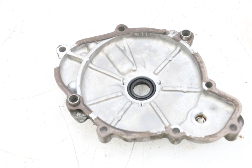 photo de STATOR COVER YAMAHA NEOS NEO'S 4T 50 (2008 - 2016) - Alternative perspective