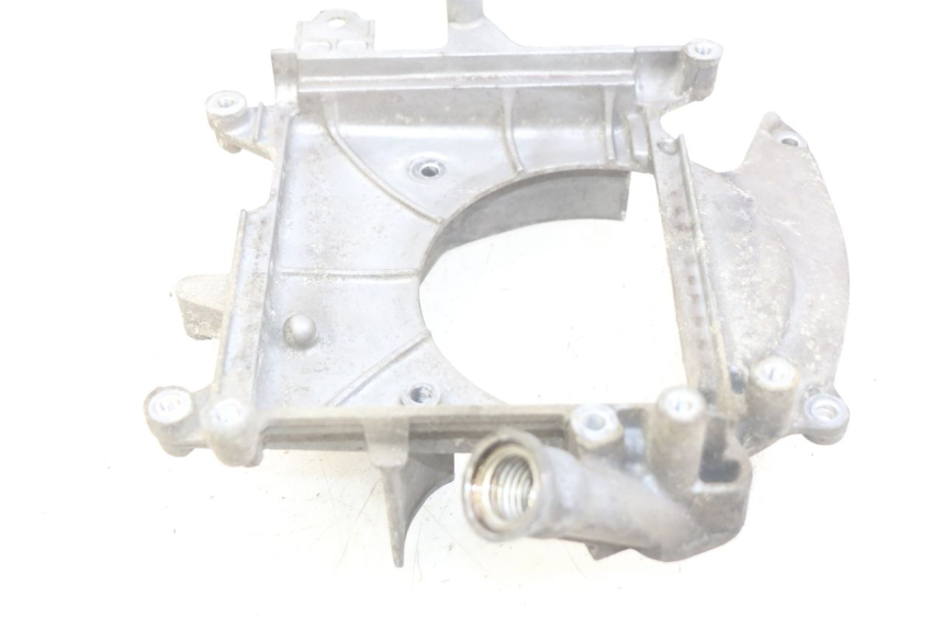 photo de STATOR COVER HONDA NHX LEAD 110 (2008 - 2010) - Main view