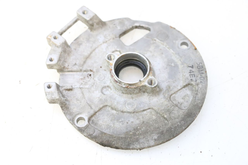 photo de STATOR COVER MBK NITRO 50 (2004 - 2008) - Main view