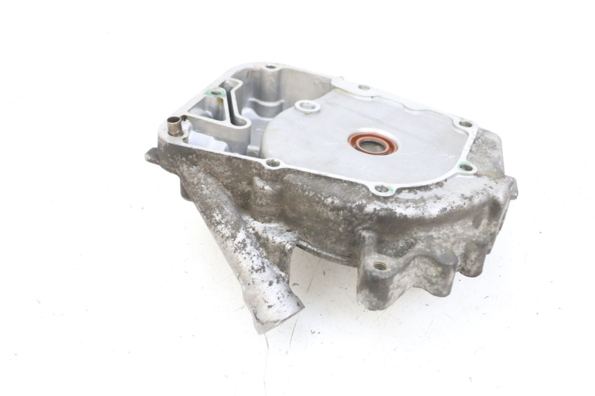 photo de STATOR COVER JM MOTORS OLDIES 4T 50 (2010 - 2020) - Alternative perspective