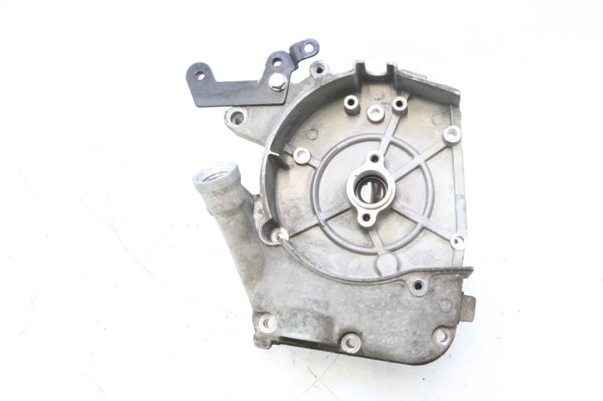 photo de STATOR COVER JM MOTORS OLDIES 4T 50 (2010 - 2020) - Main view