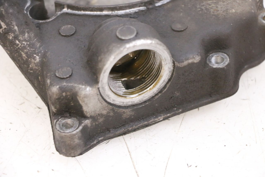 photo de STATOR COVER SYM ORBIT III 3 4T 50 (2021 - 2025) - Product overview