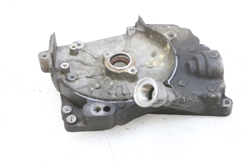 photo de STATOR COVER SYM ORBIT III 3 4T 50 (2021 - 2025) - Fixing points details