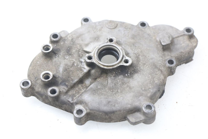 photo de STATOR COVER MBK OVETTO 4T 50 (2008 - 2016) - Alternative perspective