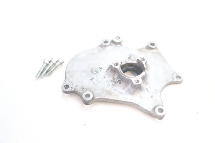 photo de STATOR COVER HONDA PCX (JF28) 125 (2009 - 2011) - Main view