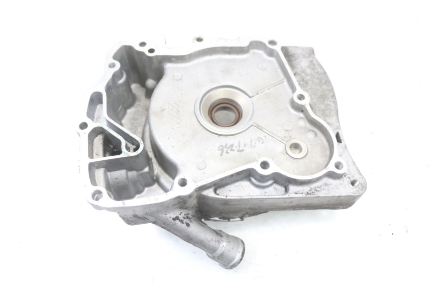 photo de STATOR COVER PEUGEOT DJANGO 125 (2014 - 2017) - Product overview