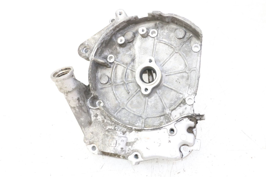 photo de STATOR COVER PEUGEOT VIVACITY 125 (2010 - 2017) - Main view