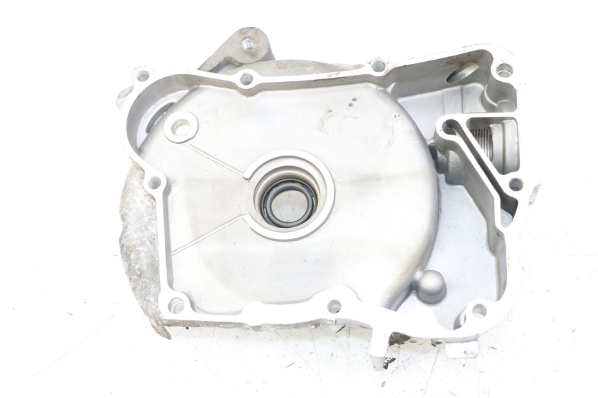 photo de STATOR COVER PEUGEOT VIVACITY 125 (2010 - 2017) - Alternative perspective