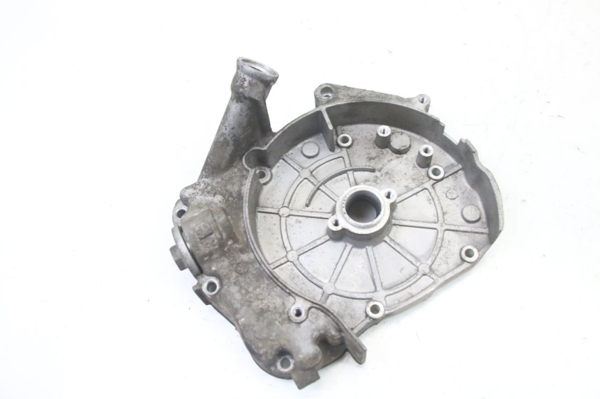 photo de STATOR COVER PEUGEOT VIVACITY 125 (2010 - 2017) - Main view