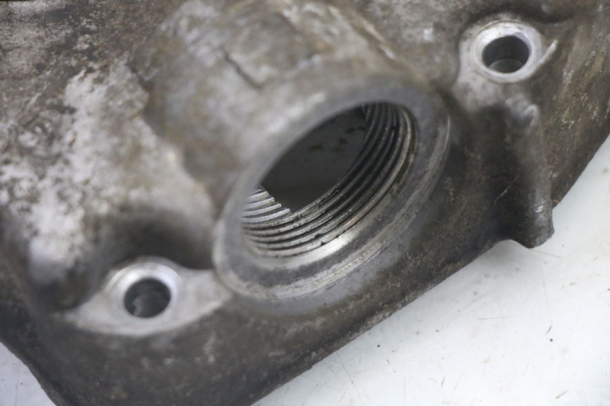 photo de STATOR COVER PEUGEOT VIVACITY 125 (2010 - 2017) - Technical close-up