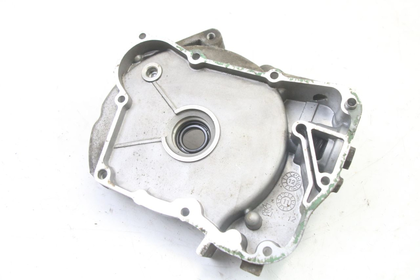 photo de STATOR COVER PEUGEOT VIVACITY 125 (2010 - 2017) - Product overview