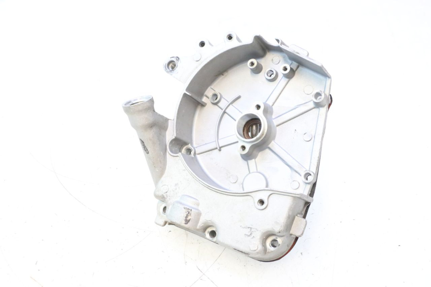 photo de STATOR COVER LAZIO RENO 50 (2016 - 2021) - Main view