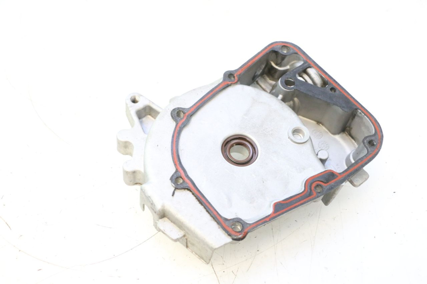 photo de STATOR COVER LAZIO RENO 50 (2016 - 2021) - Component detail