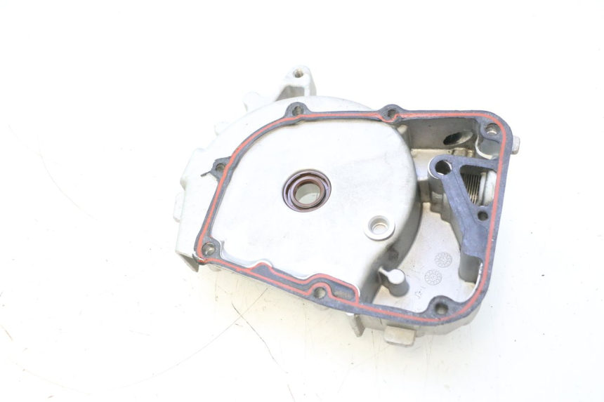 photo de STATOR COVER LAZIO RENO 50 (2016 - 2021) - Zoom on usage condition