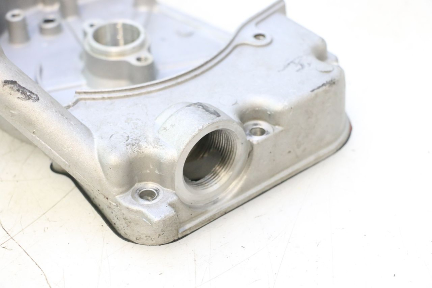 photo de STATOR COVER LAZIO RENO 50 (2016 - 2021) - Product overview