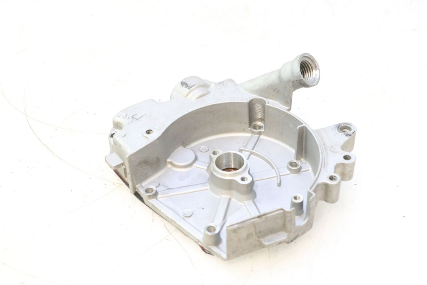 photo de STATOR COVER LAZIO RENO 50 (2016 - 2021) - Fixing points details