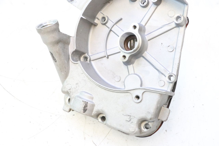 photo de STATOR COVER LAZIO RENO 50 (2016 - 2021) - Surface and material condition