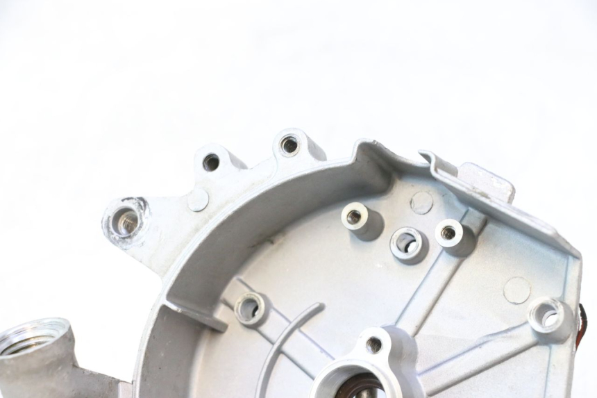 photo de STATOR COVER LAZIO RENO 50 (2016 - 2021) - Checked used part