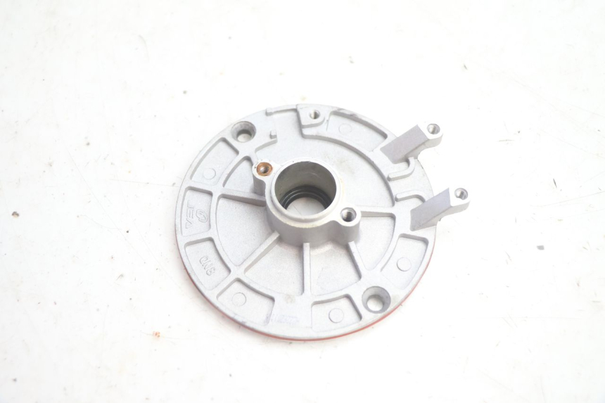 photo de STATOR COVER APOLLO RFZ 125 - Main view