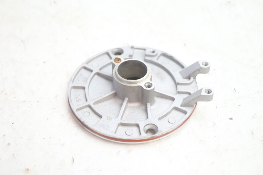 photo de STATOR COVER APOLLO RFZ 125 - Component detail