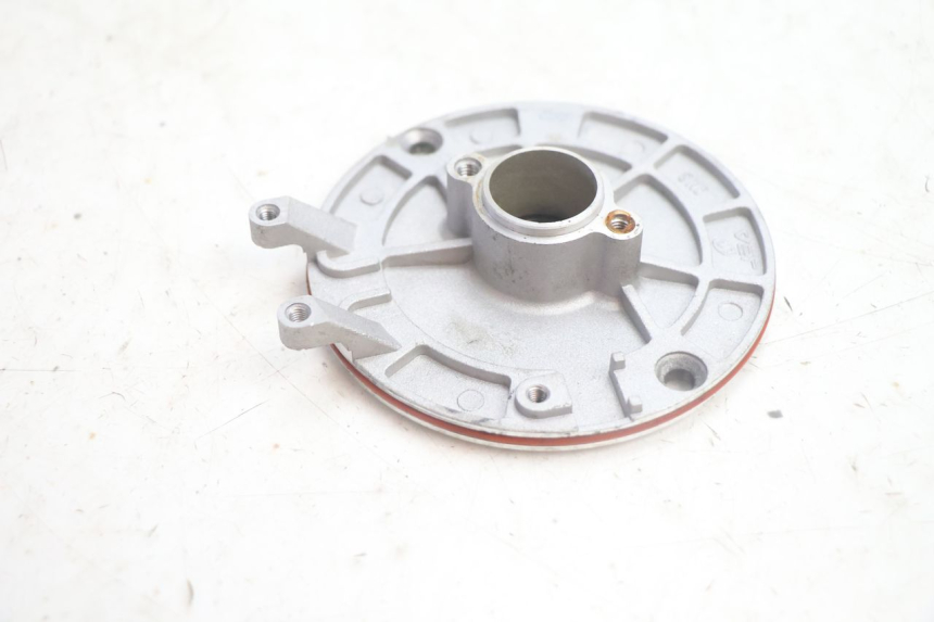 photo de STATOR COVER APOLLO RFZ 125 - Zoom on usage condition