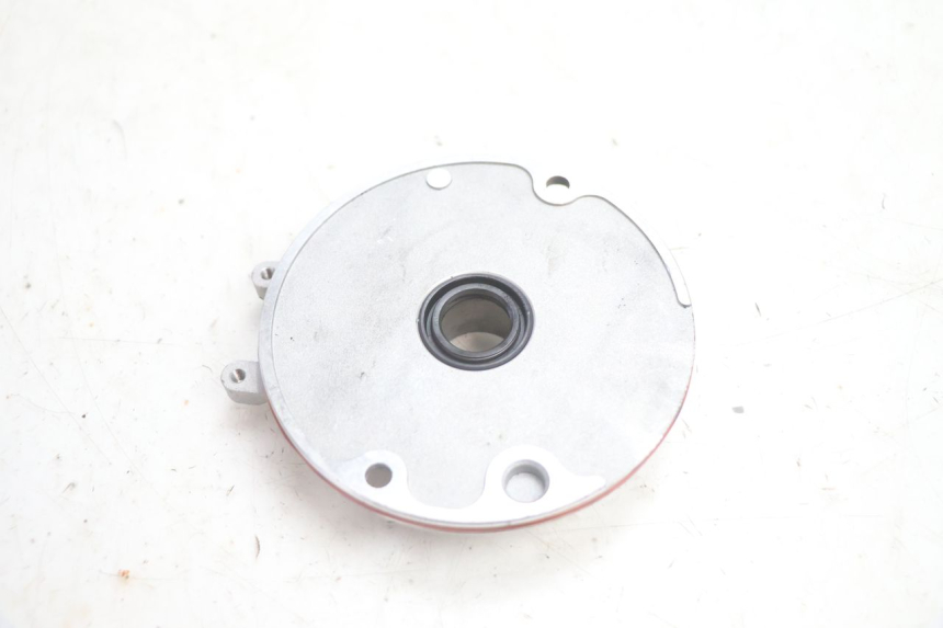 photo de STATOR COVER APOLLO RFZ 125 - Alternative perspective