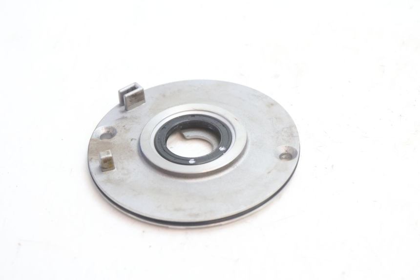 photo de STATOR COVER YAMASAKI STREET 50 (2013 - 2018) - Component detail