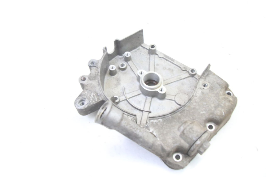 photo de STATOR COVER PEUGEOT V-CLIC VCLIC 50 (2007 - 2013) - Component detail