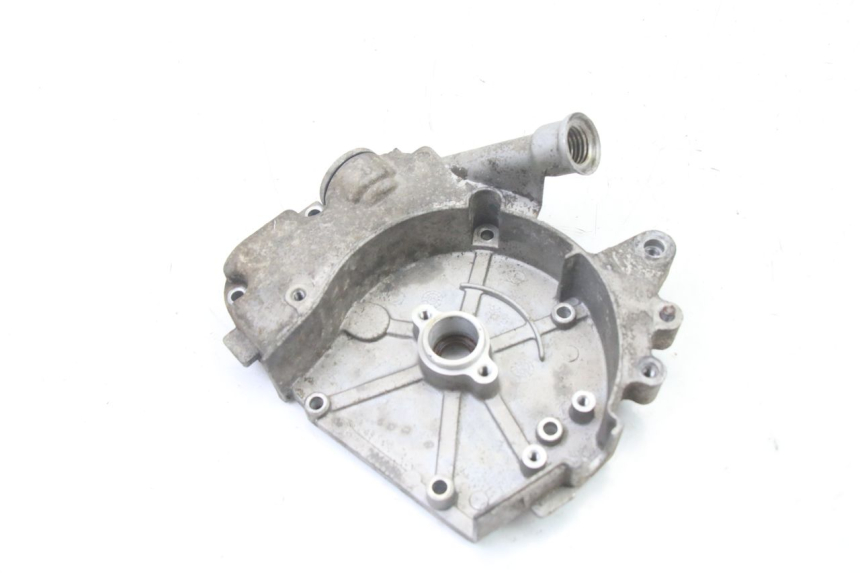 photo de STATOR COVER PEUGEOT V-CLIC VCLIC 50 (2007 - 2013) - Zoom on usage condition