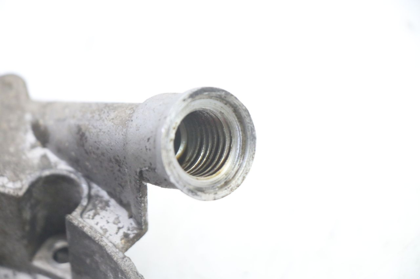 photo de STATOR COVER PEUGEOT V-CLIC VCLIC 50 (2007 - 2013) - Alternative perspective