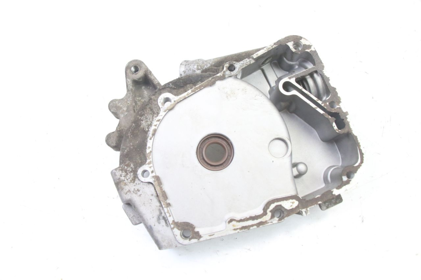 photo de STATOR COVER PEUGEOT V-CLIC VCLIC 50 (2007 - 2013) - Technical close-up