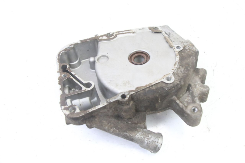 photo de STATOR COVER PEUGEOT V-CLIC VCLIC 50 (2007 - 2013) - Product overview