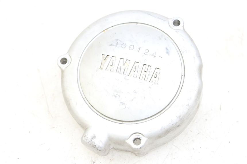 photo de STATOR COVER YAMAHA XJ600 XJ DIVERSION 600 (1992 - 1997) - Main view