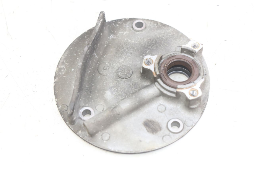 photo de STATOR COVER YAMAHA YP MAJESTY 125 (1998 - 2001) - Main view