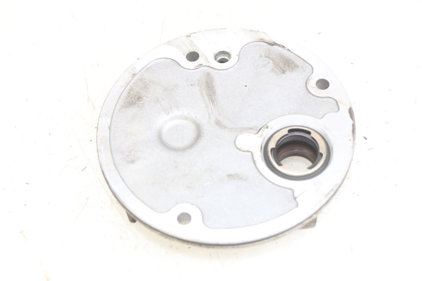 photo de STATOR COVER YAMAHA YP MAJESTY 125 (1998 - 2001) - Component detail