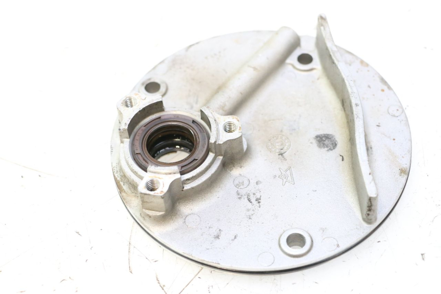 photo de STATOR COVER YAMAHA YP MAJESTY 125 (1998 - 2001) - Main view