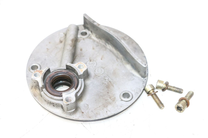 photo de STATOR COVER YAMAHA YP MAJESTY 125 (1998 - 2001) - Main view
