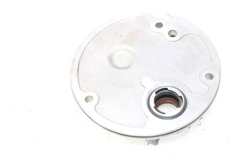 photo de STATOR COVER YAMAHA YP MAJESTY 125 (2007 - 2010) - Component detail