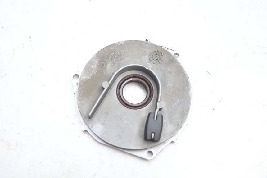 photo de STATOR COVER PIAGGIO ZIP 4T 50 (2018 - 2020) - Main view