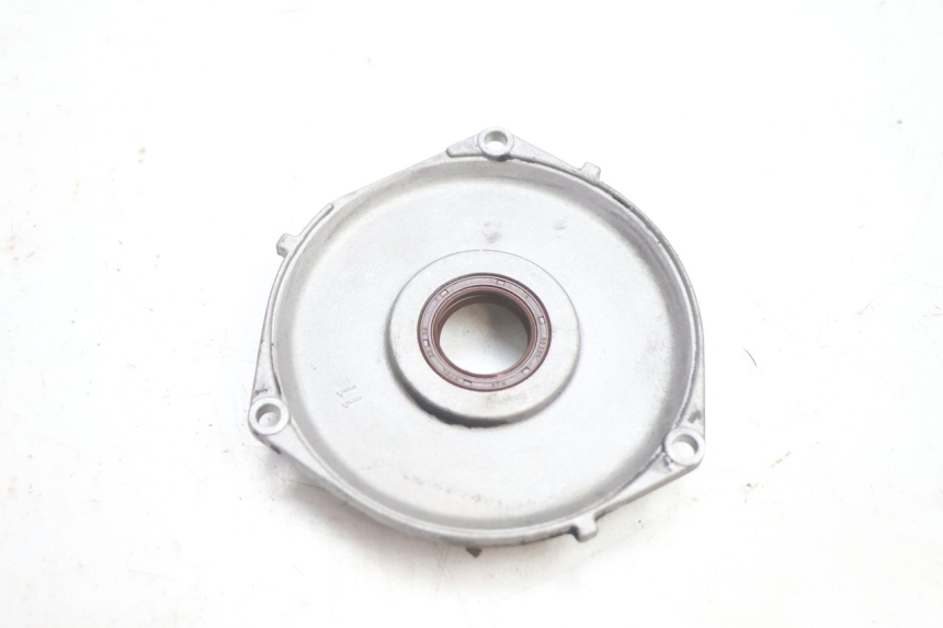 photo de STATOR COVER PIAGGIO ZIP 4T 50 (2018 - 2020) - Component detail