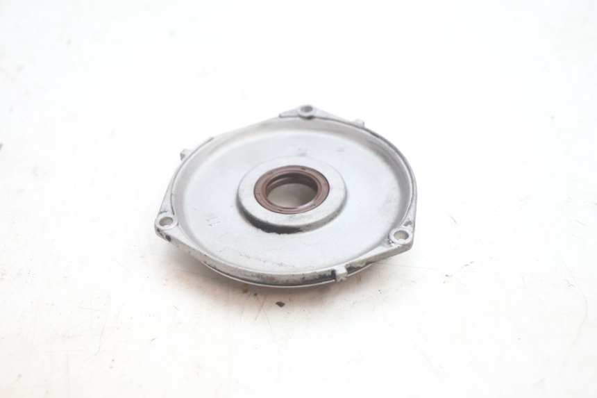 photo de STATOR COVER PIAGGIO ZIP 4T 50 (2018 - 2020) - Zoom on usage condition