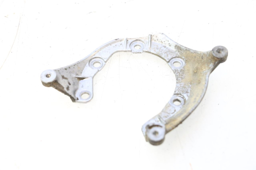 photo de REAR WHEEL SHAFT COVER PEUGEOT 103 SPX CLIP 50 (1989 - 1992) - Main view