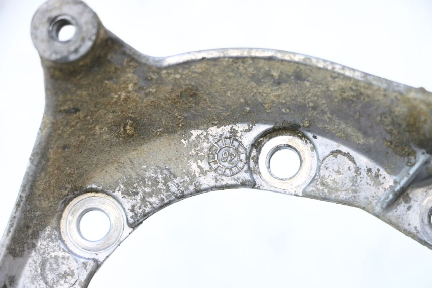 photo de REAR WHEEL SHAFT COVER PEUGEOT 103 SPX CLIP 50 (1989 - 1992) - Component detail