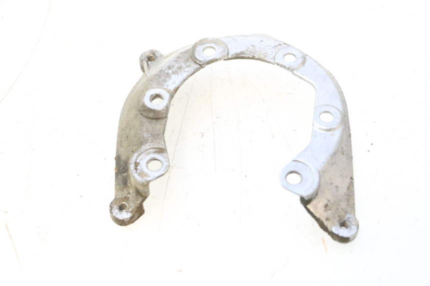 photo de REAR WHEEL SHAFT COVER PEUGEOT 103 SPX CLIP 50 (1989 - 1992) - Zoom on usage condition