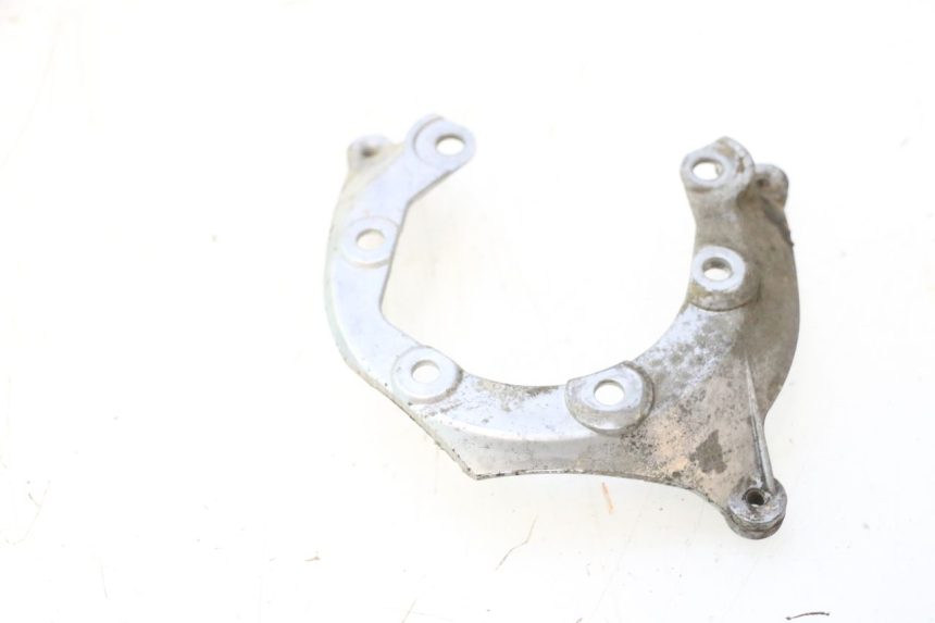 photo de REAR WHEEL SHAFT COVER PEUGEOT 103 SPX CLIP 50 (1989 - 1992) - Alternative perspective
